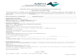 Qualificação ABFH. Relatório completo disponível na ABFH para associados.